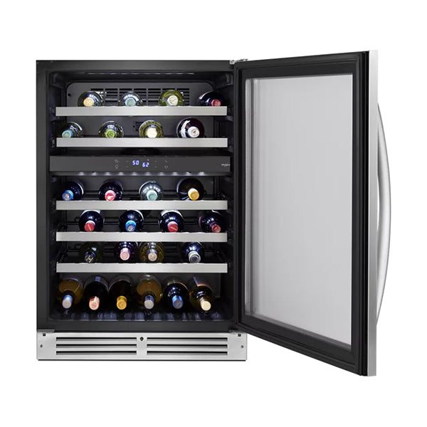 Whirlpool WUW55X24HS