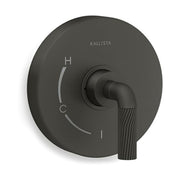 Kallista P40880-LV-BL: 333755_1.jpg (Variant Image)