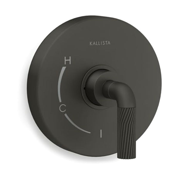 Kallista P40880-LV-BL: 333755_1.jpg (Variant Image)
