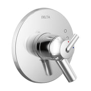 Delta T17059: 1641_1.jpg