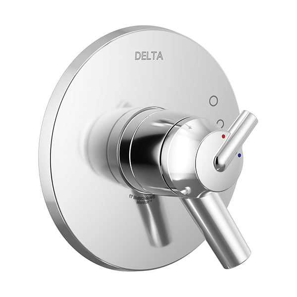Delta T17059: 1641_1.jpg
