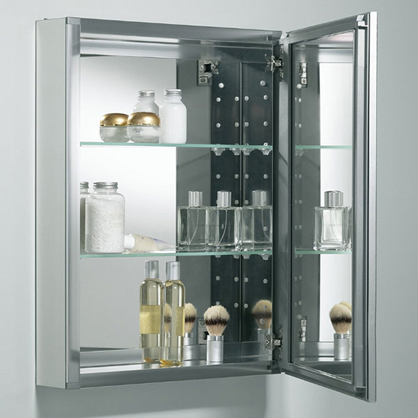 Robern CB-CLW2026SS