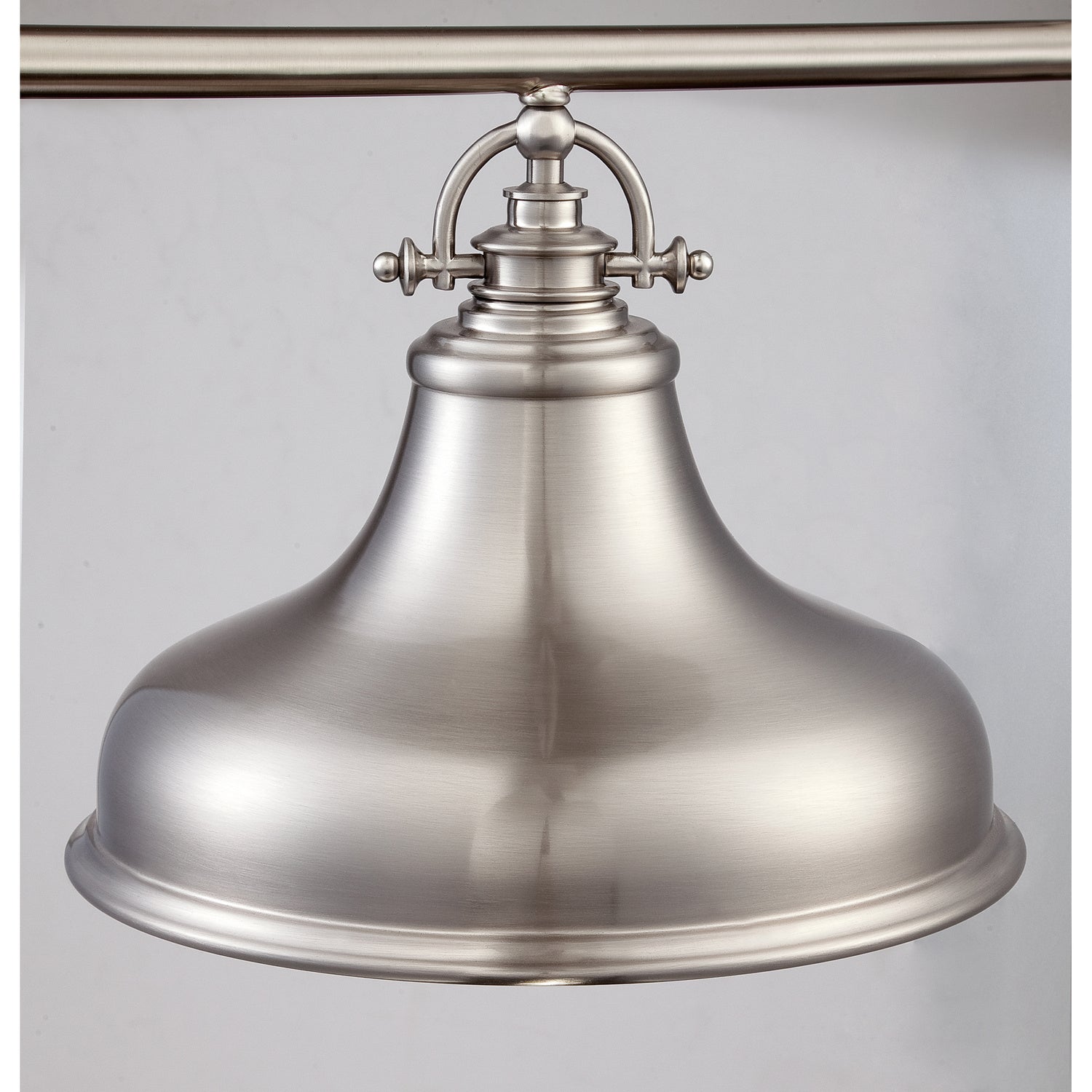 Quoizel ER353BN: 573145-3.jpg
