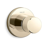 Kohler T78026-8-AF