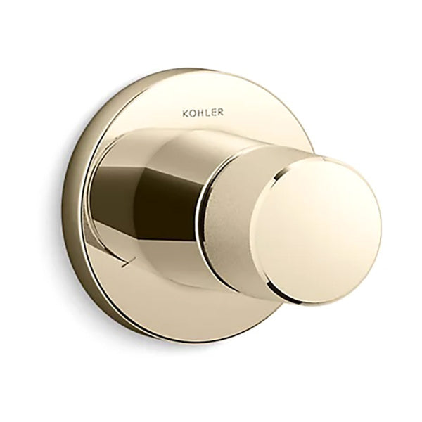 Kohler T78026-8-AF