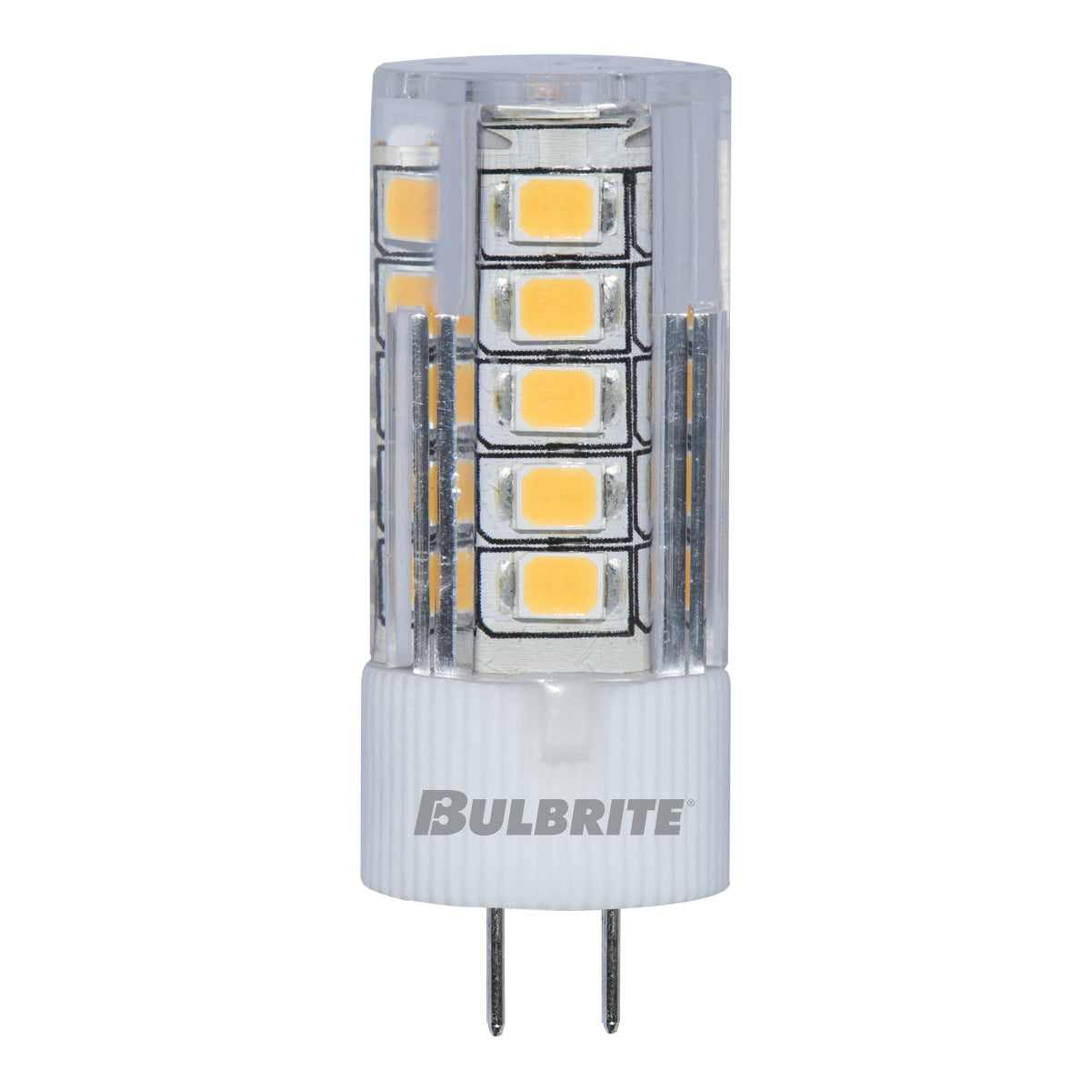 Bulbrite 770572: 983959.jpg