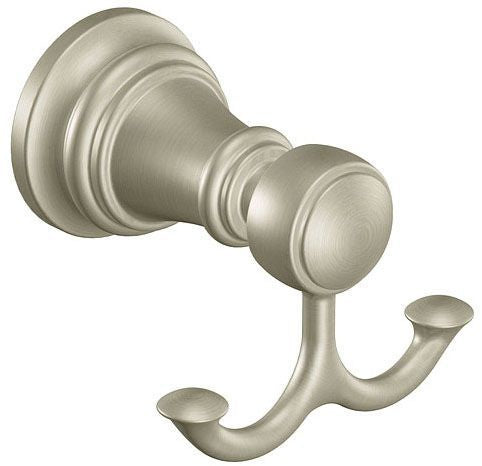 Moen YB8403BN: FortuneBrandsHome&Security-Moen-CreativeSpecialtiesIntl_YB8403BN.jpg