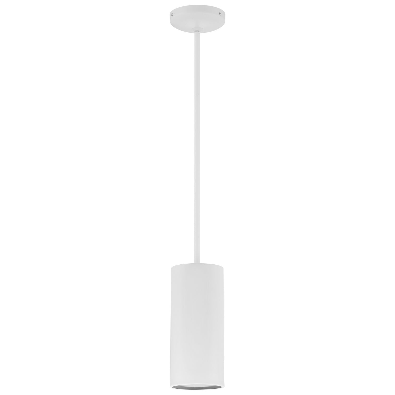 Access Lighting 29001LEDDLP-MWH: lad-4416942-5.jpg