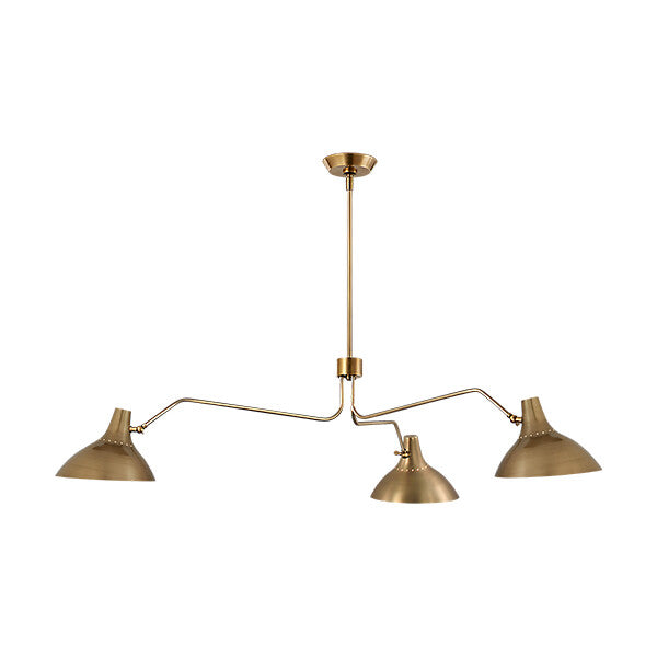 Visual Comfort ARN 5006HAB