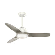 Hunter 59149: 123960_1.jpg (Variant Image)