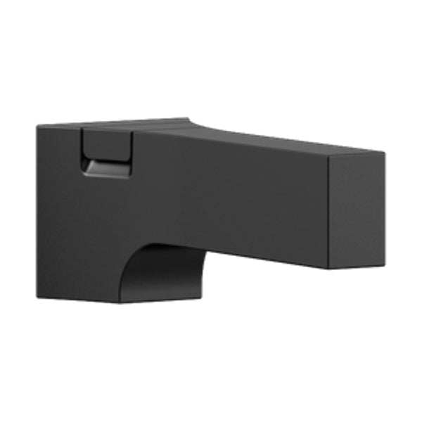 Delta RP84412