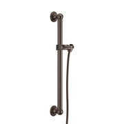 Delta 56302-RB