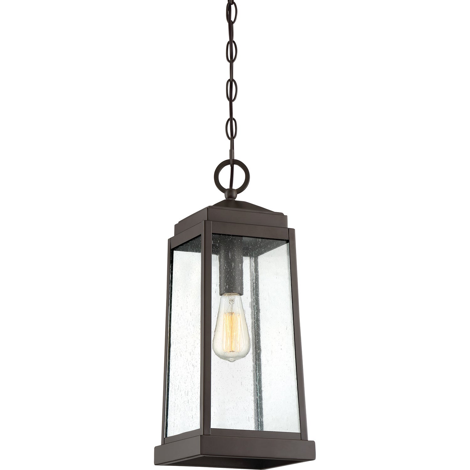 Quoizel RNL1508WT: lad-4711205-2.jpg