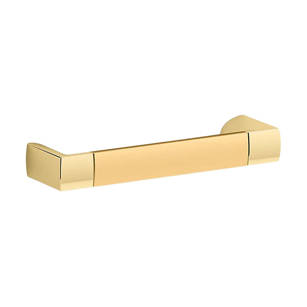 Kohler 33558-2MB: 172413_1.jpg