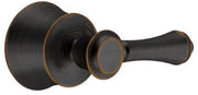 Delta H797RB: DeltaFaucet_H797RB