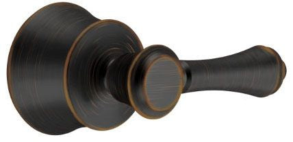 Delta H797RB: DeltaFaucet_H797RB