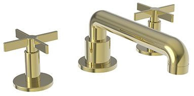 Newport Brass 3330/03N: Brasstech-NewportBrass_333003N