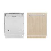 ZLINE DWMT-24
