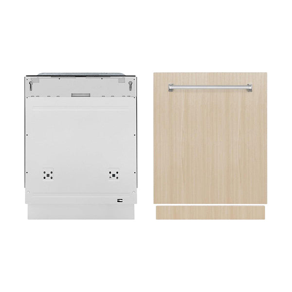 ZLINE DWMT-24