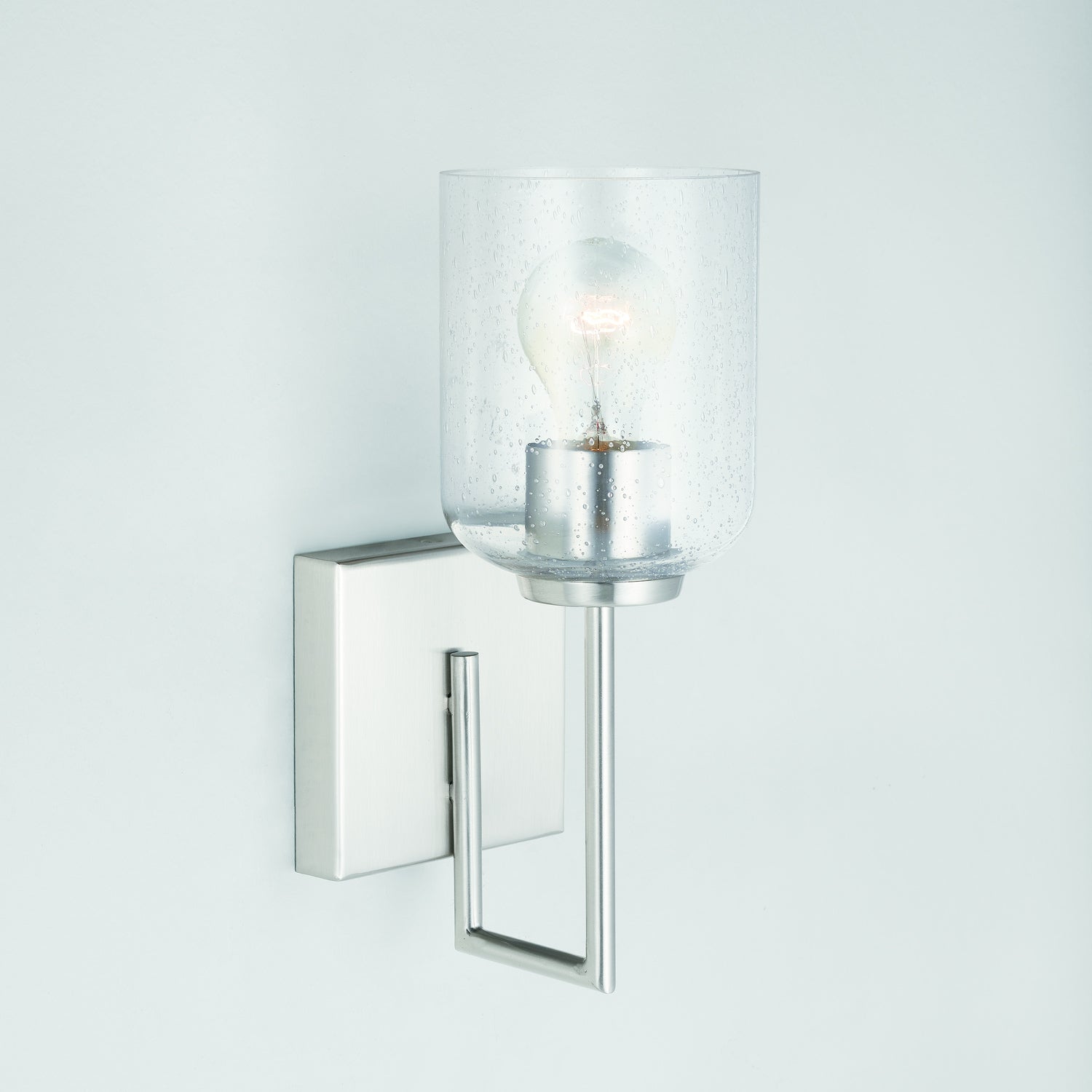 Capital Lighting 639311BN-500: lad-4373834-4.jpg