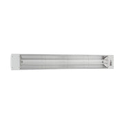 Innova Heating EF60208W