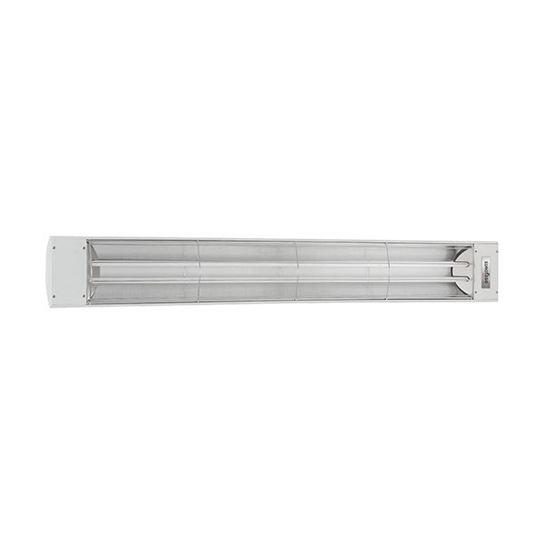 Innova Heating EF60208W