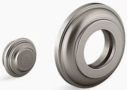 Kohler 76334-BN: Kohler_K76334BN