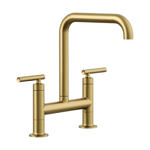 Kohler 7547-4-VS