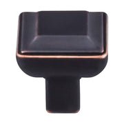 Top Knobs TK671UM: 143783_1.jpg