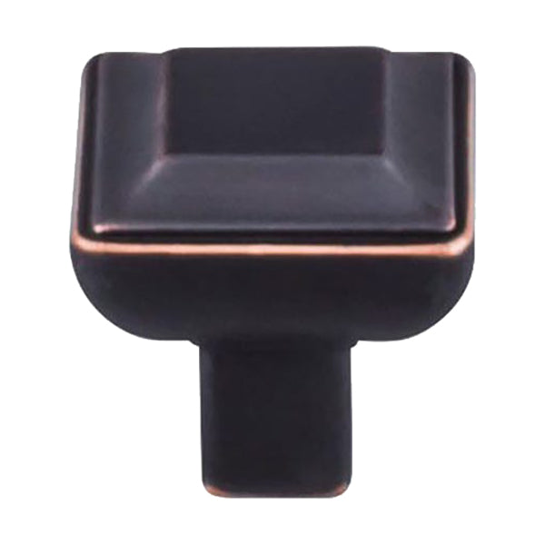 Top Knobs TK671UM: 143783_1.jpg