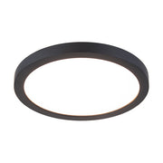Wac Lighting FM-11RN-930-BK: 284448_1.jpg (Variant Image)