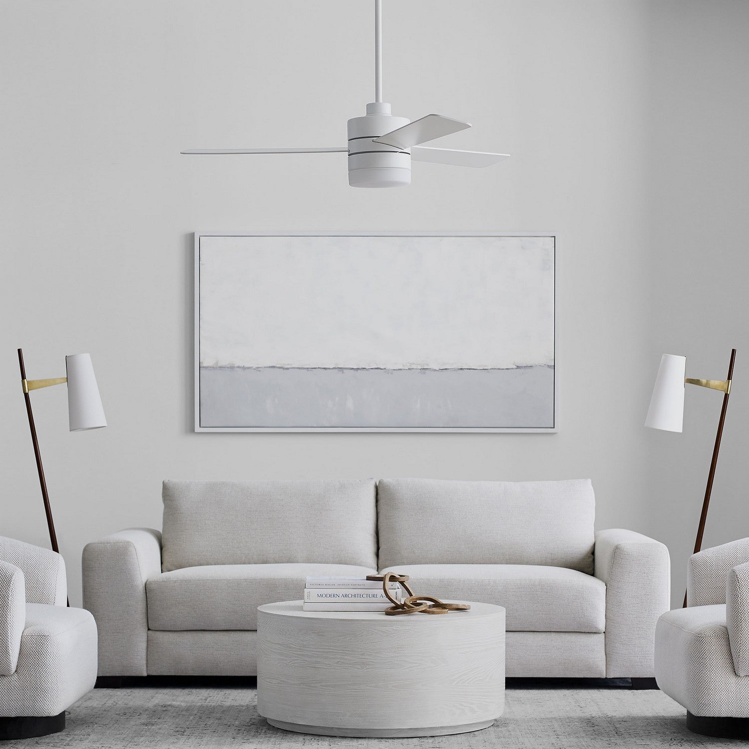 Generation Lighting 3ERAR52RZWD: 1272156-3.jpg