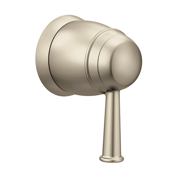 Moen T4412BN