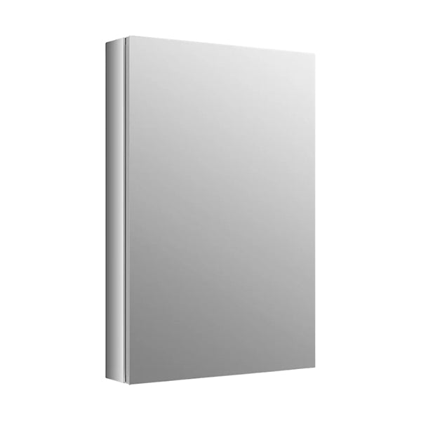 Kohler 99003-SCF-NA