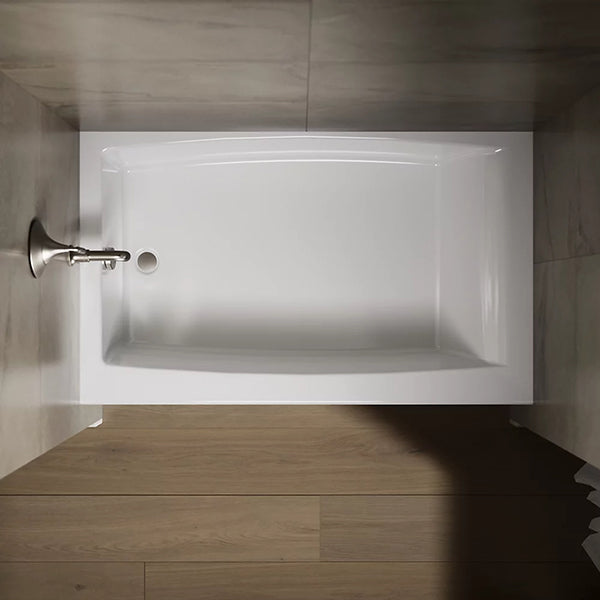 Kohler 26107-LA-0: 267436_2.jpg