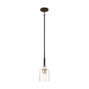 Minka-Lavery 3070-416