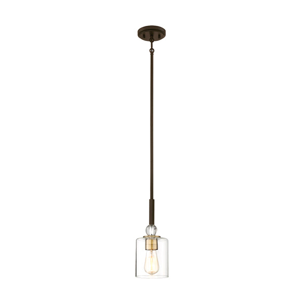 Minka-Lavery 3070-416