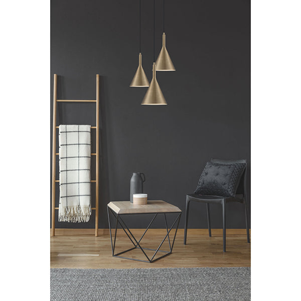Nuvo Lighting 60/7117