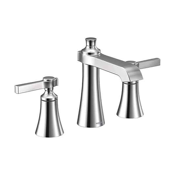 Moen TS6984