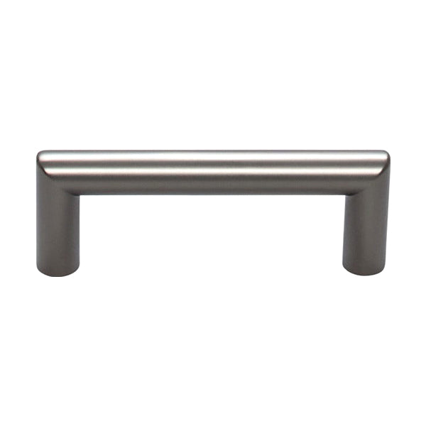 Top Knobs TK940AG: 250800_2.jpg