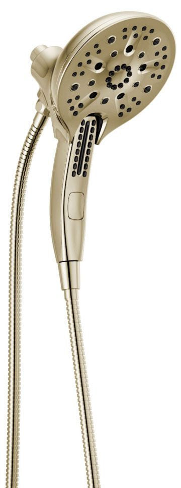 Delta 58620-PN-PR25-PK: DeltaFaucet_58620PNPR25PK