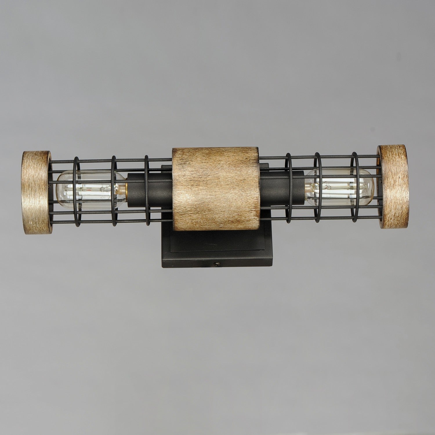 Maxim Lighting 12512DWBK: 1124223-3.jpg