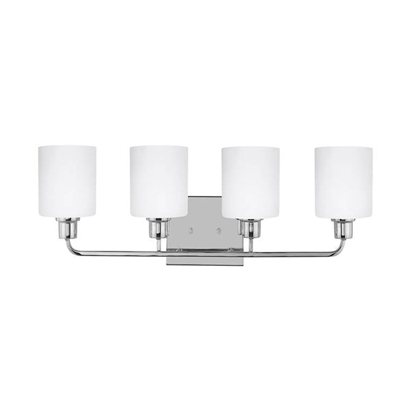 Generation Lighting 4428804-962