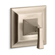 Kohler T10421-4V-BV: 251009_1.jpg