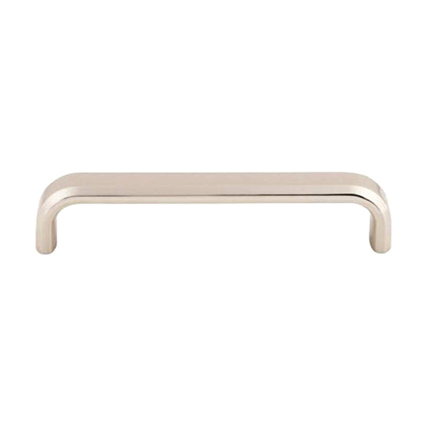 Top Knobs TK3012PN: 117682_2.jpg