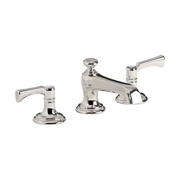 Kallista P24600-LV-AD: 86393_1.jpg