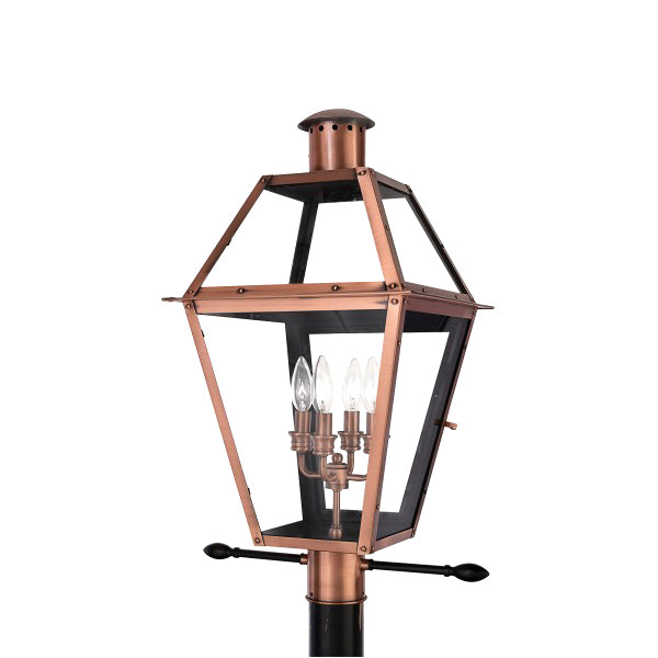 Quoizel RO9014AC
