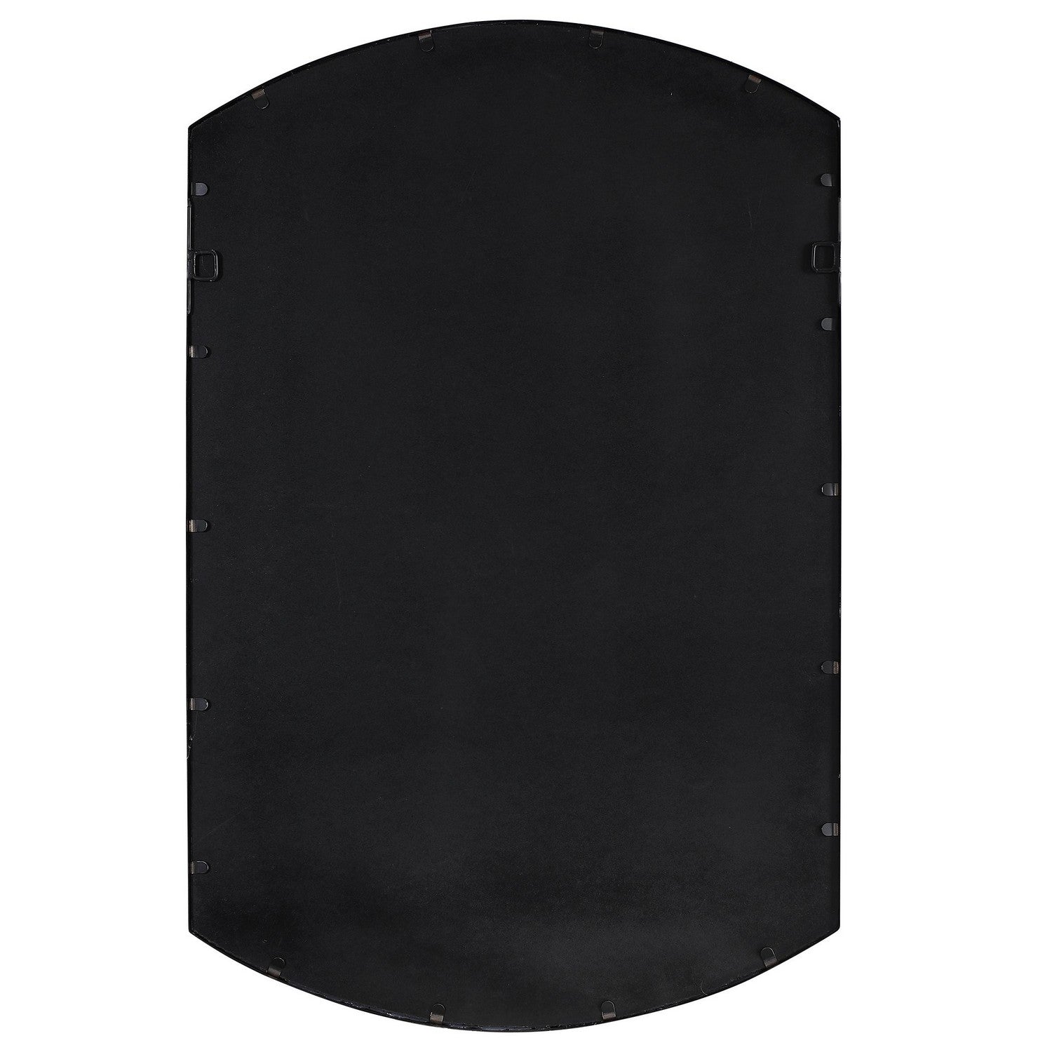 Uttermost 09705: 1095704-3.jpg