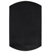 Uttermost 09705: 1095704-3.jpg
