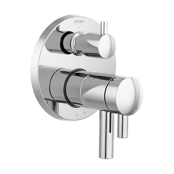 Brizo T75575-PC